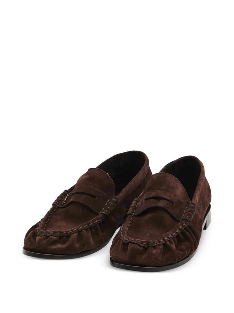 LE LOAFER