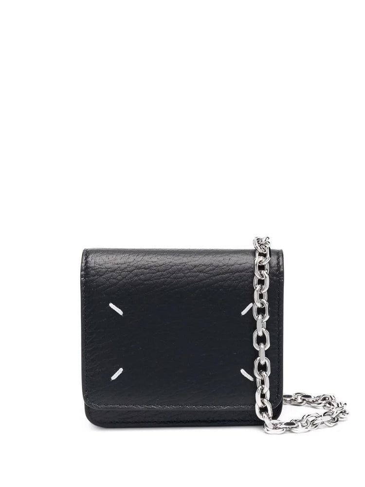 WALLETS