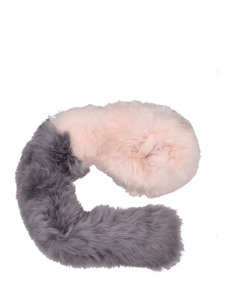 ACCESSORI ABBIGLIAMENTO DONNA - ACCESSORI