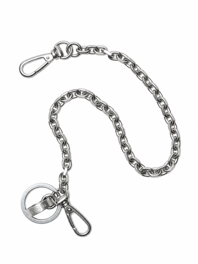 KEY RING