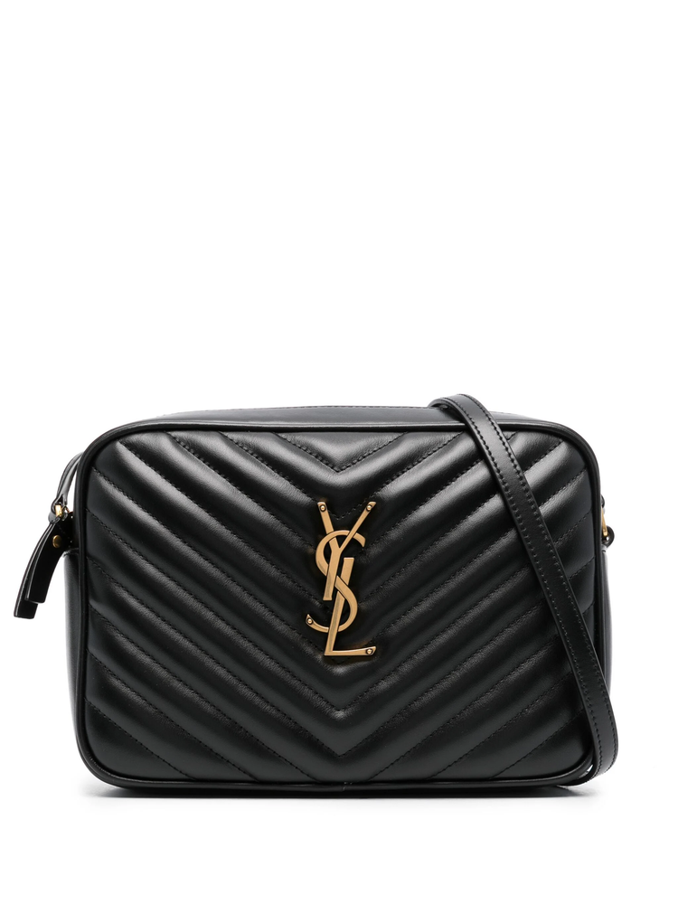 YSL BO MNG LOU VITELLO PIUMO