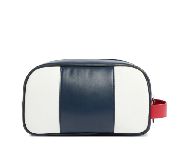 Beauty Cases