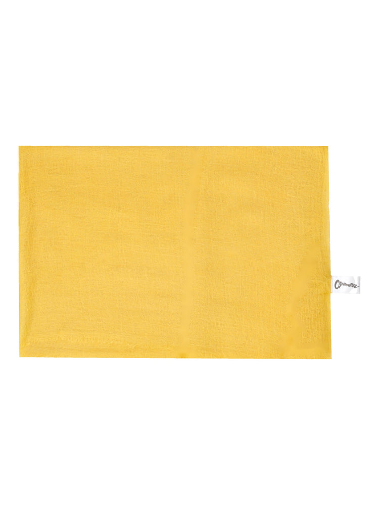 LA ROSE scarves