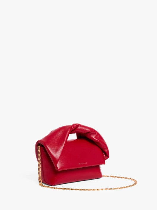 MIDI TWISTER BAG