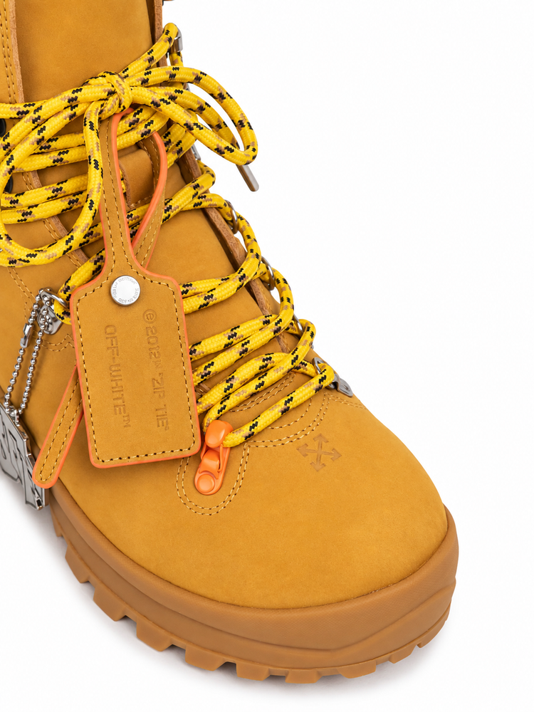 M-HIKING BOOT-05929