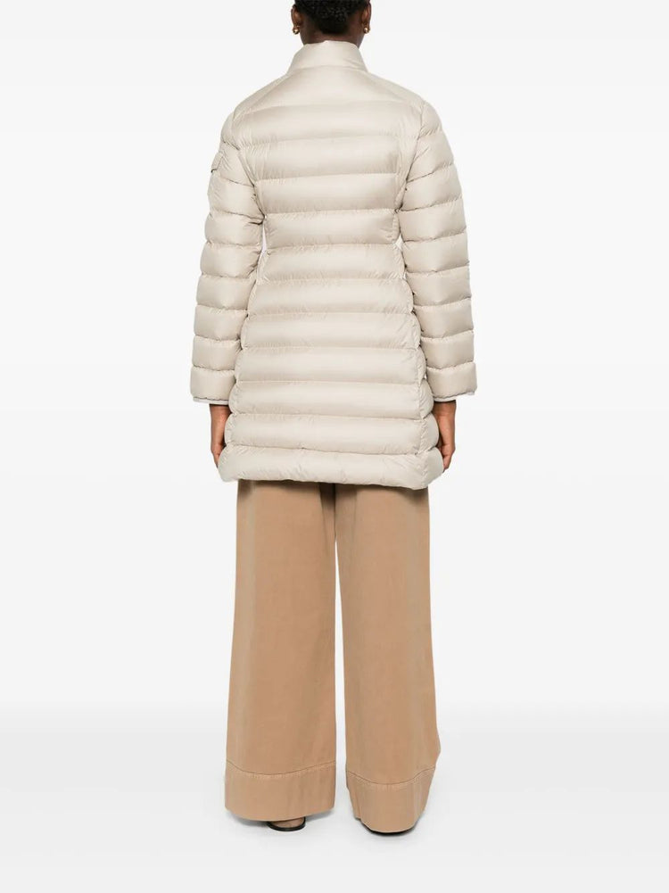 IGESSE LONG COAT