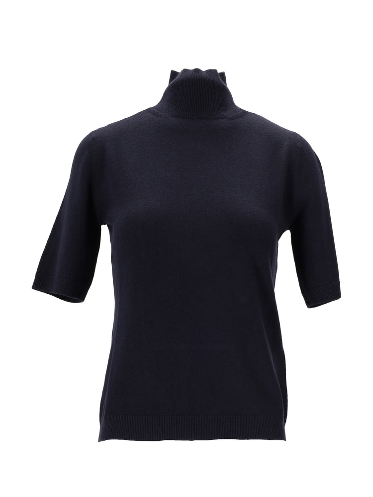 Maglia-Canottiera-Top