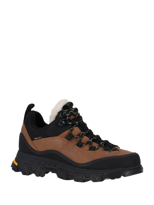 W METROTREK HIKER