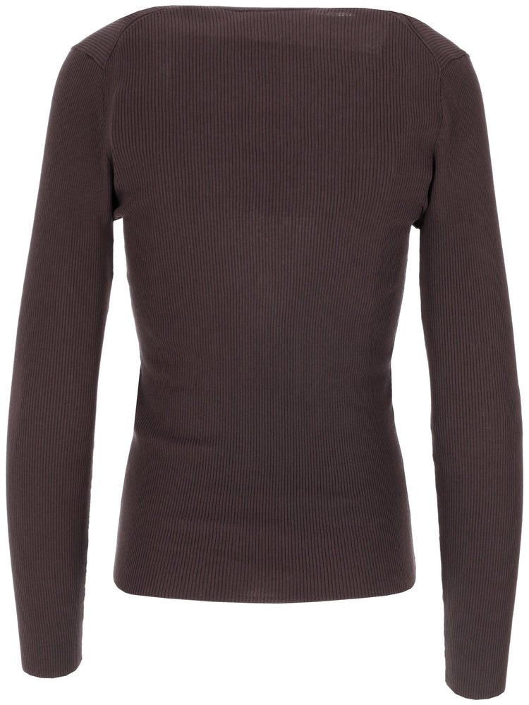 MAGLIA