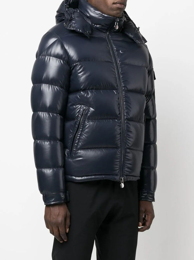 MONCLER_MAYA JACKET