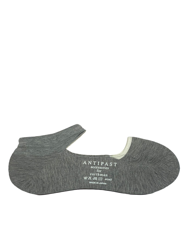 ballerina socks
