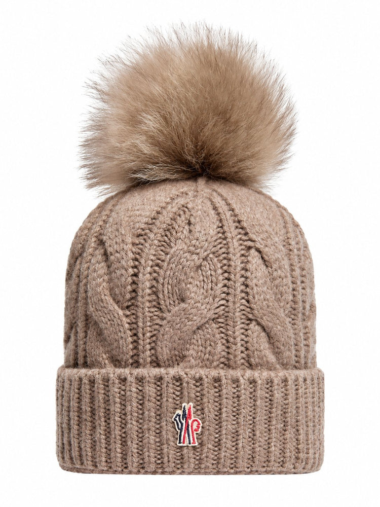 GRENOBLE HAT