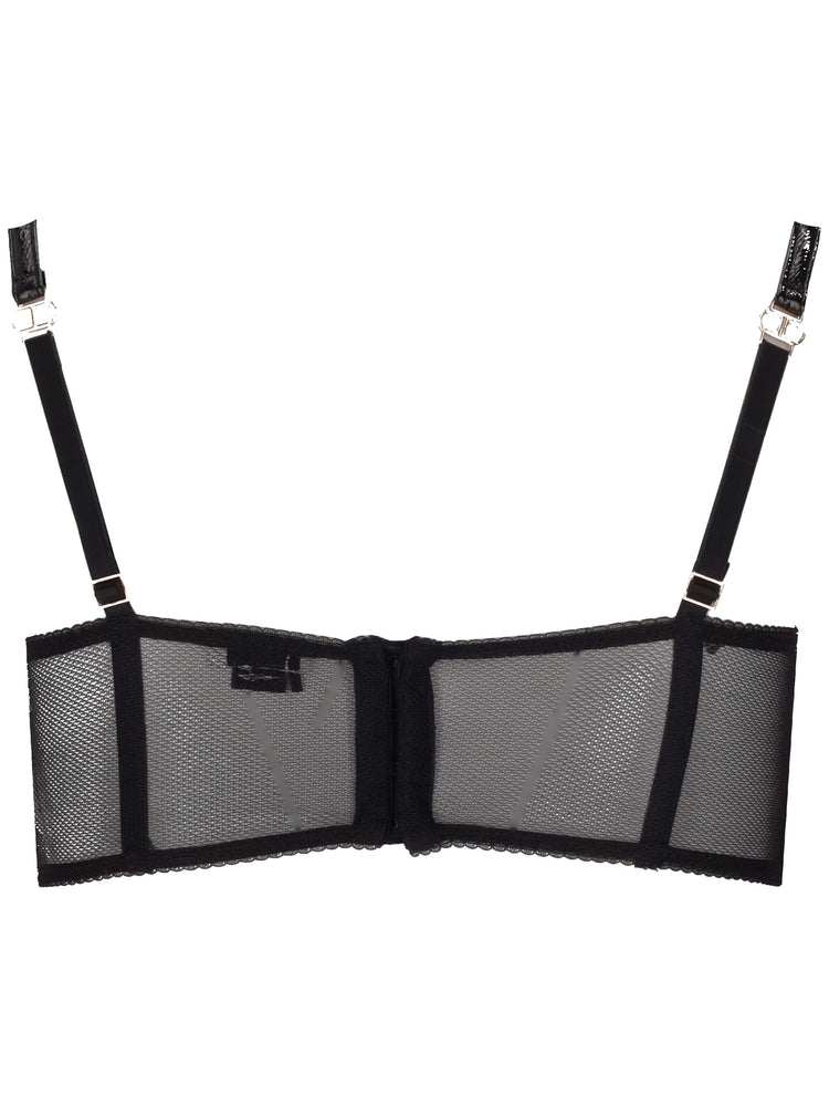 REGGISENO