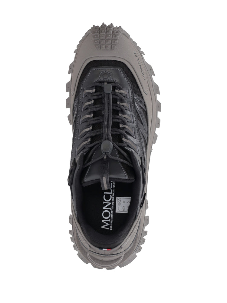 TRAILGRIP GTX LOW TOP SNEAKERS