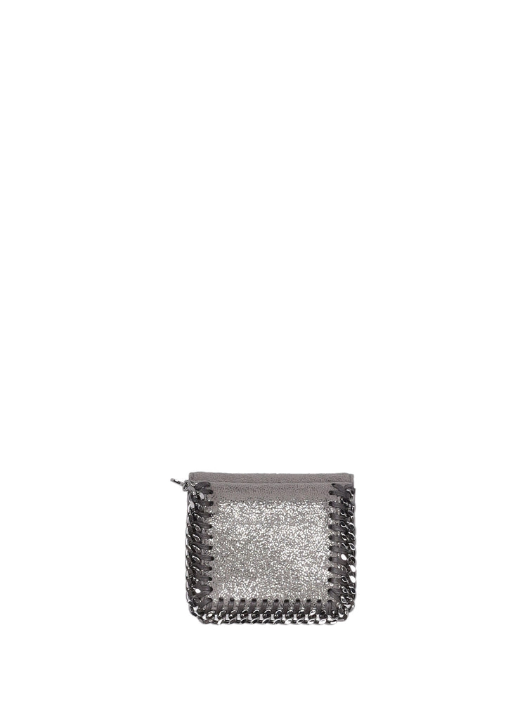 W/WALLETS FALABELLA
