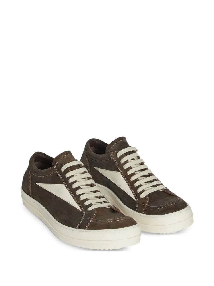 VINTAGE SNEAKS