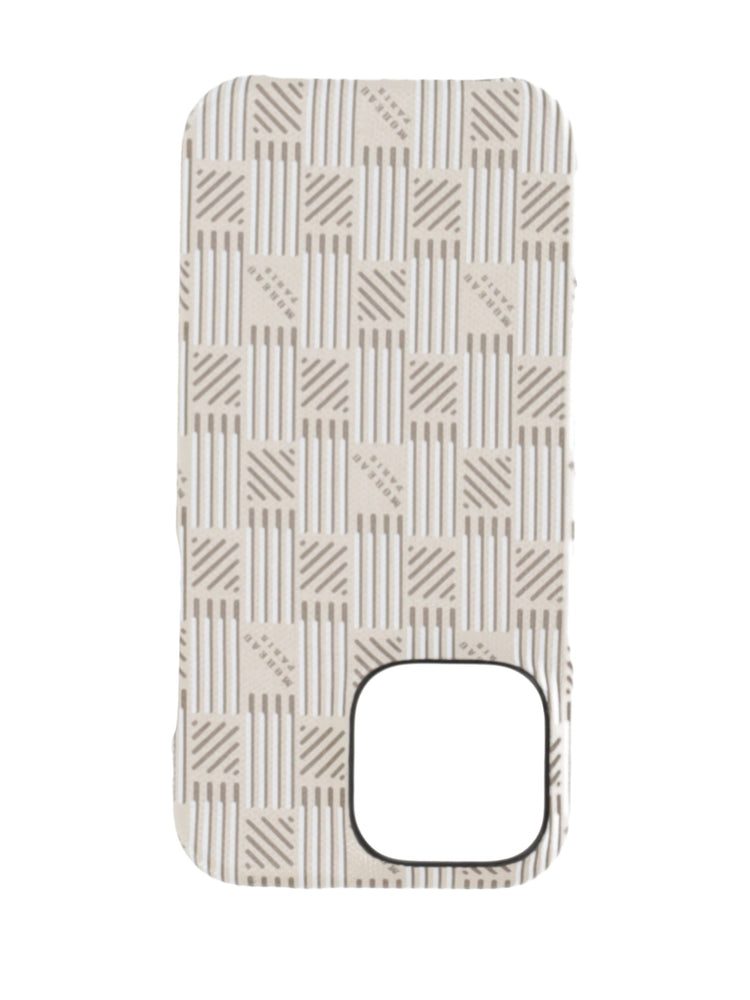 COVER IPHONE 16 MAX SIMPLE