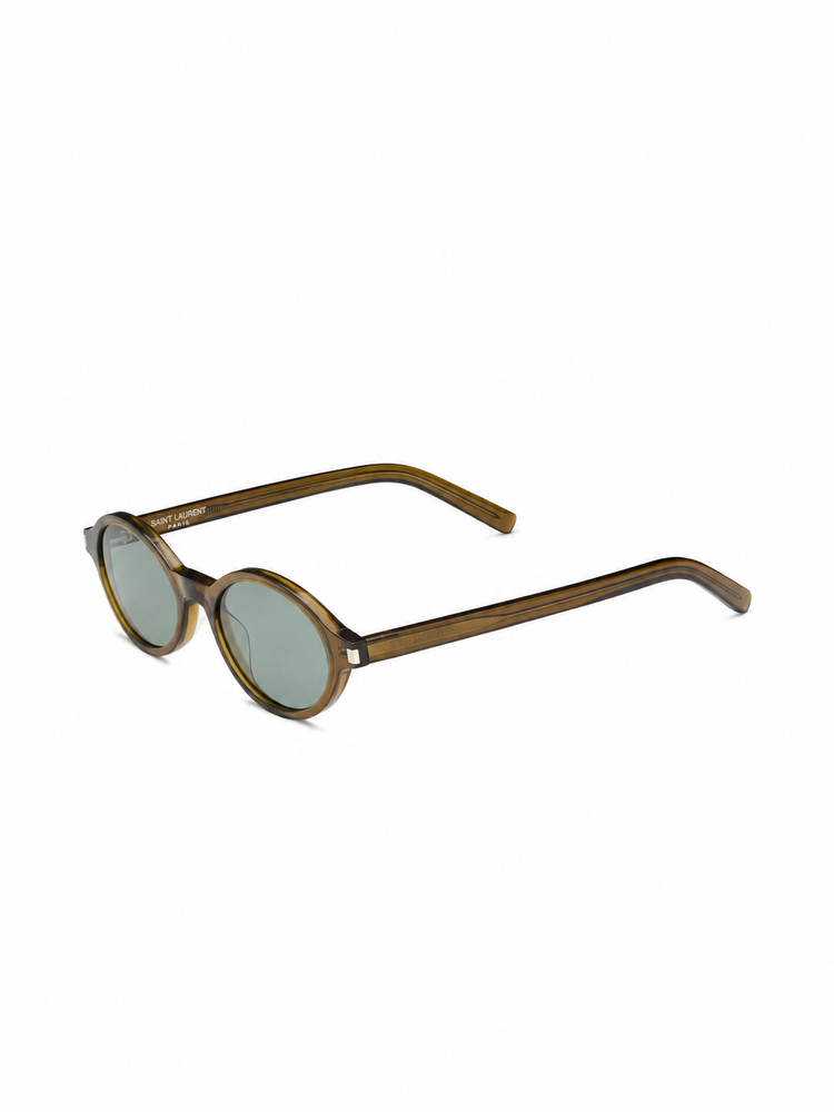 YSL SL 751 SNG