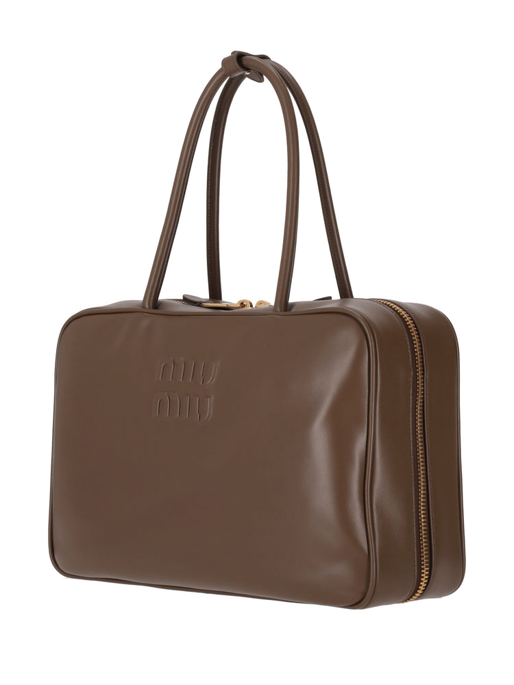 BAULETTO