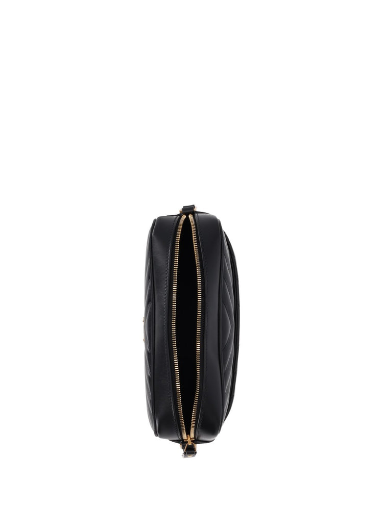 YSL BO MNG LOU VITELLO PIUMO