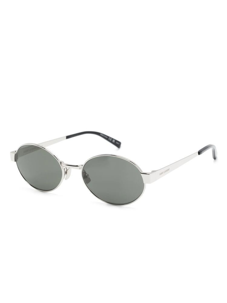 YSL SL 692 SNG