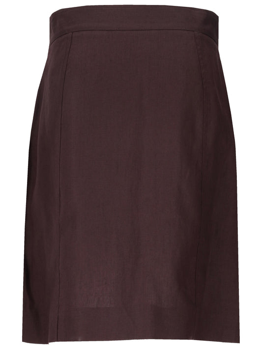 WOMENS SKIRT