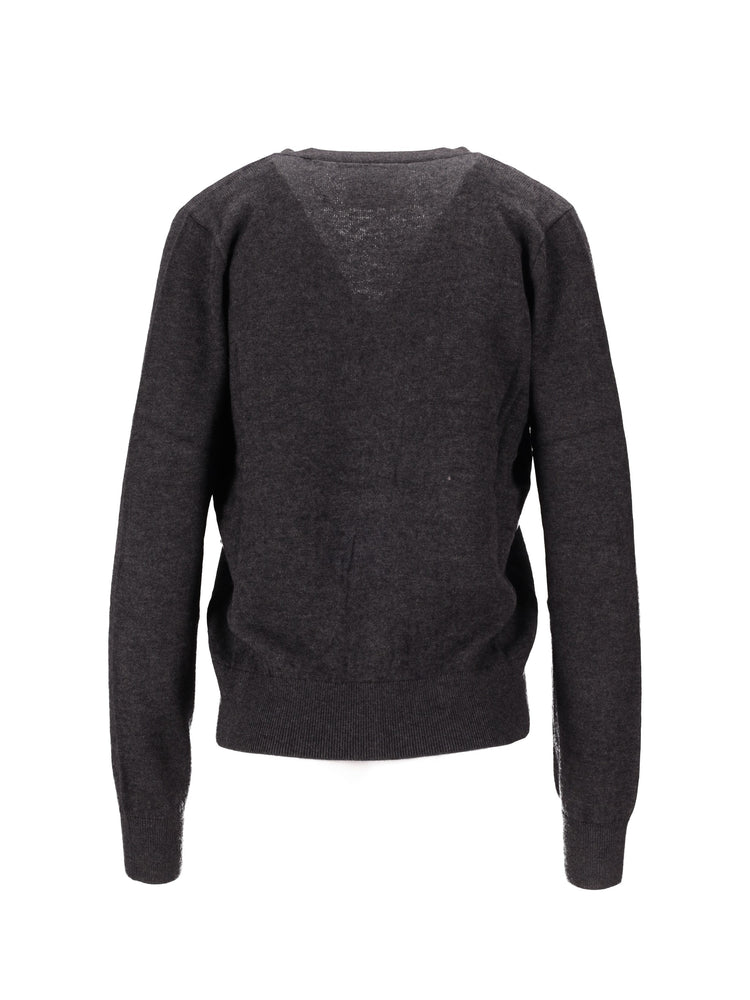CARLINE Cardigan