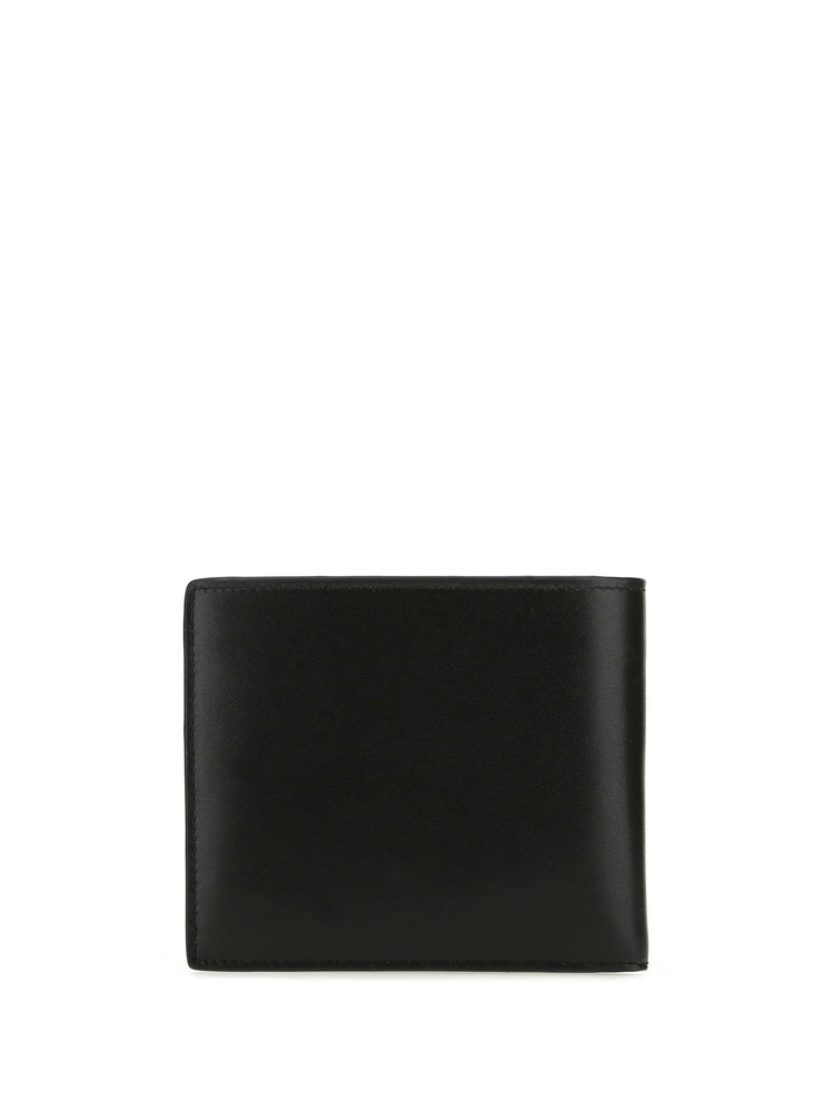 YSL PCC(127Y)RIDER ULTRACALF
