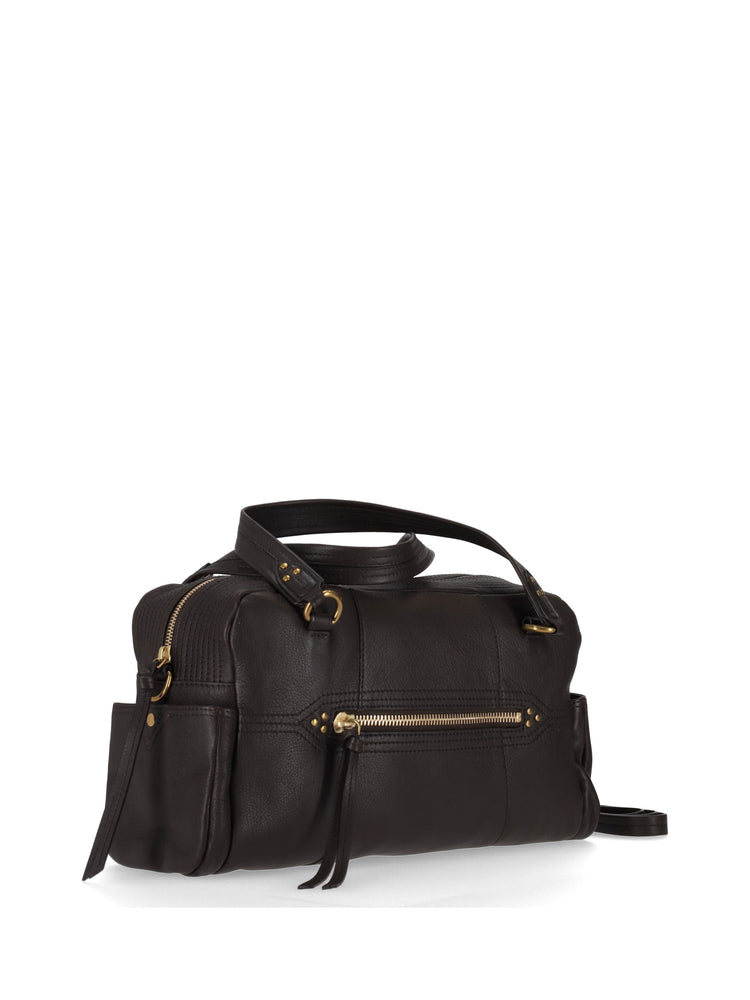 bag Lucky Bowling