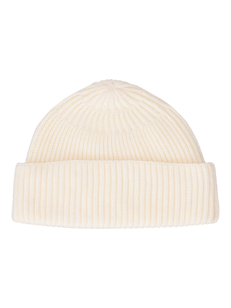 CAPPELLO