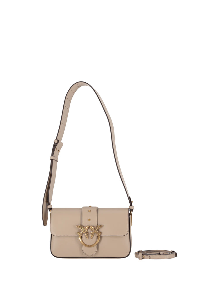 LOVE ONE MINI SLOUCHY FL VITEL