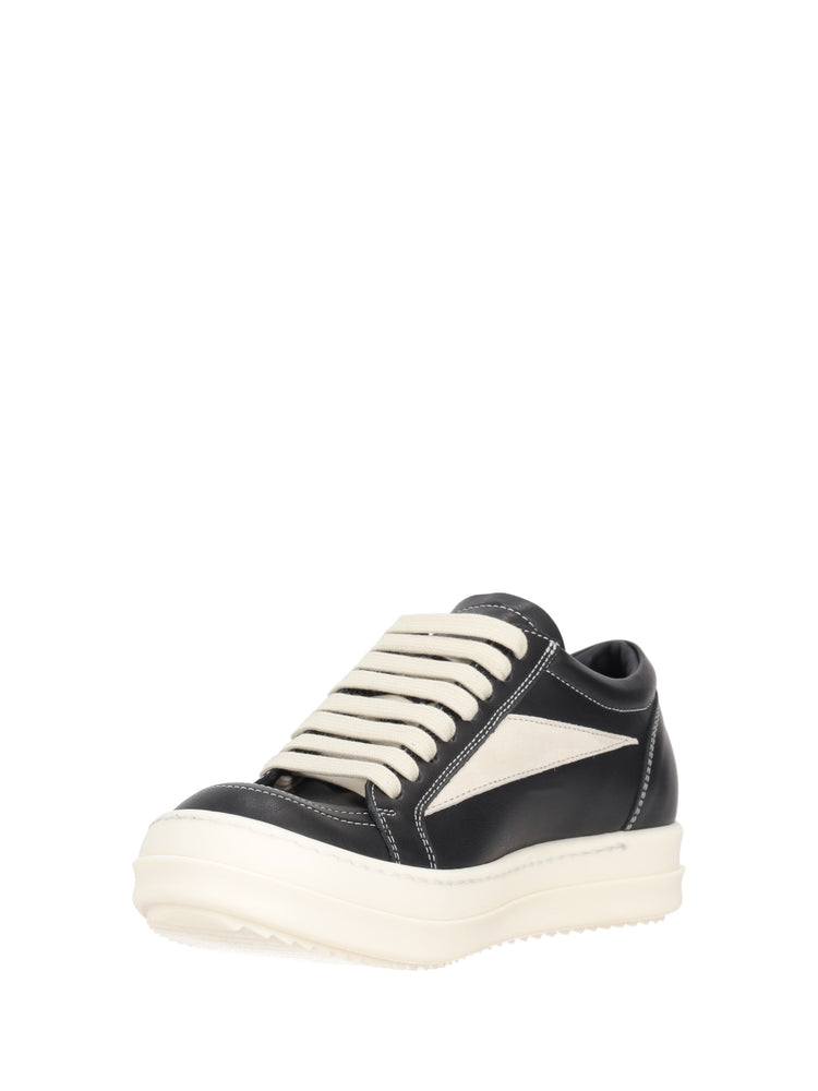 VINTAGE SNEAKS