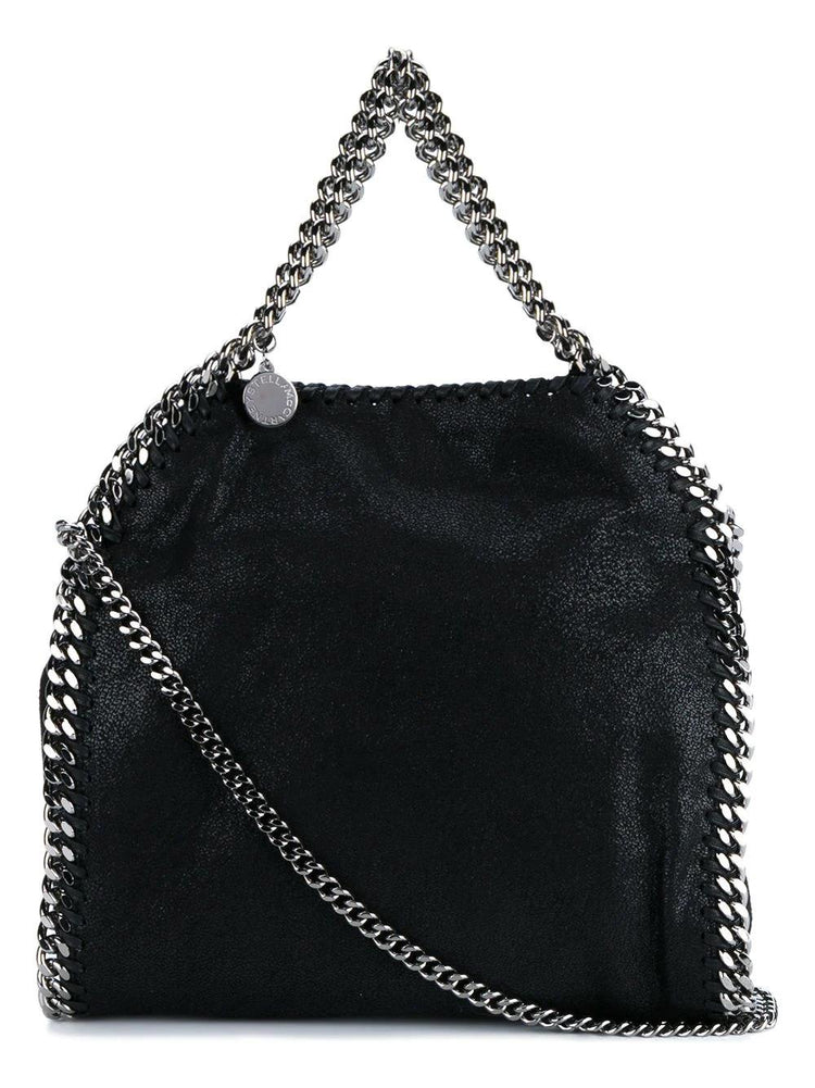 W/TOTE BAGS FALABELLA