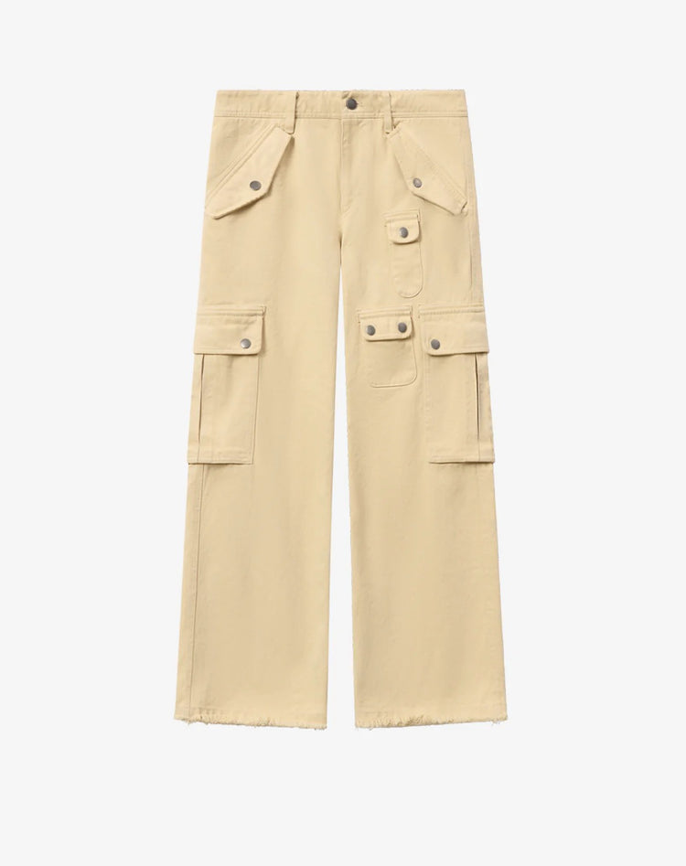 JOSINE Pantalon
