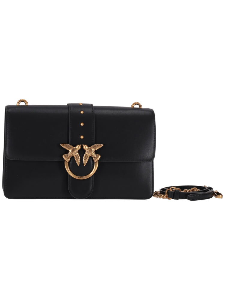 LOVE ONE CLASSIC ST. CL VITELL