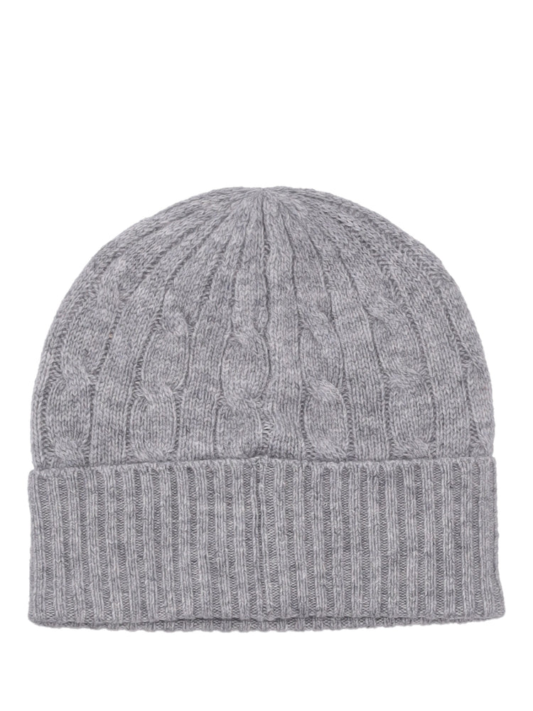 WL CS CBL BN-HAT