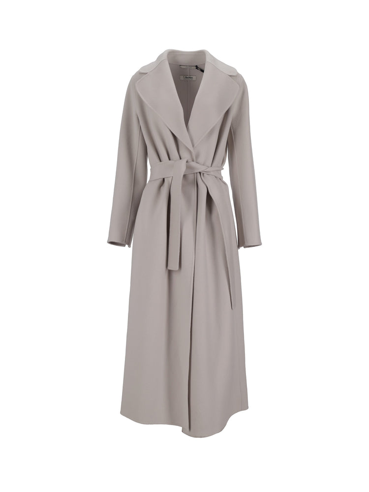 Cappotto