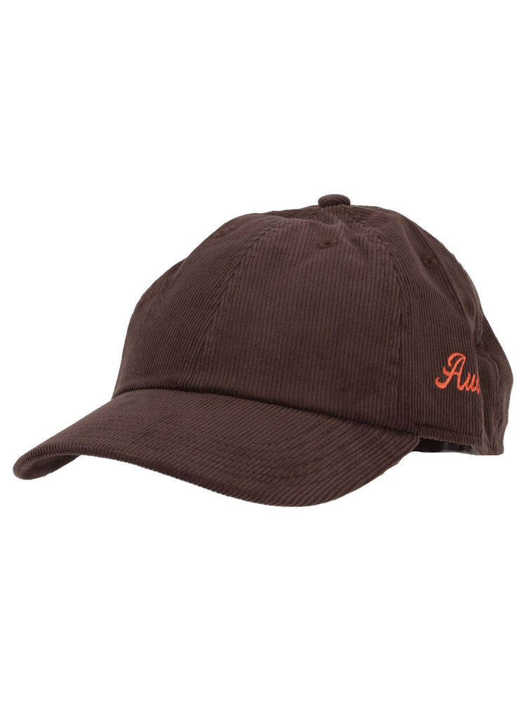 CAPS MAIN UNISEX R9BO BASEBALL BROWN