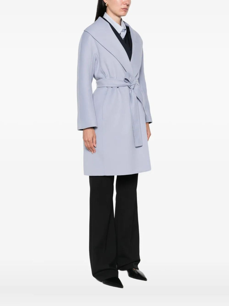 Cappotto
