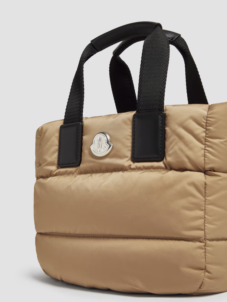 mini Caradoc tote bag