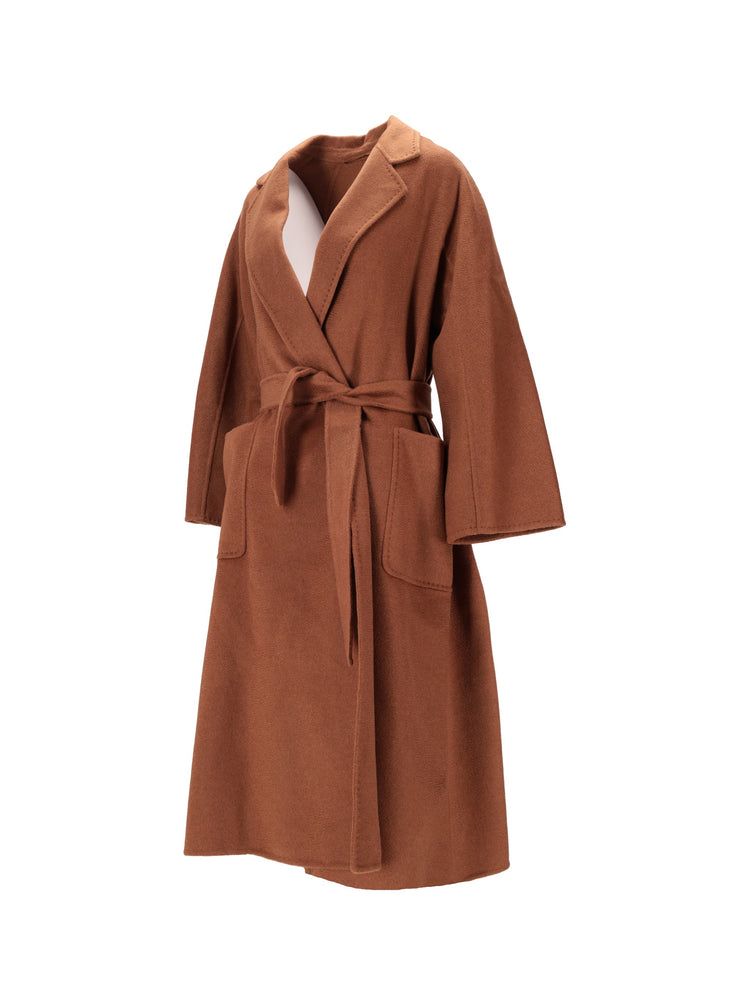 Cappotto