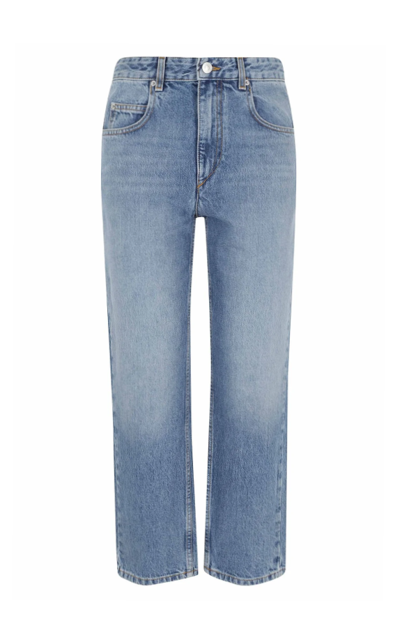 DAKOTA PANTS