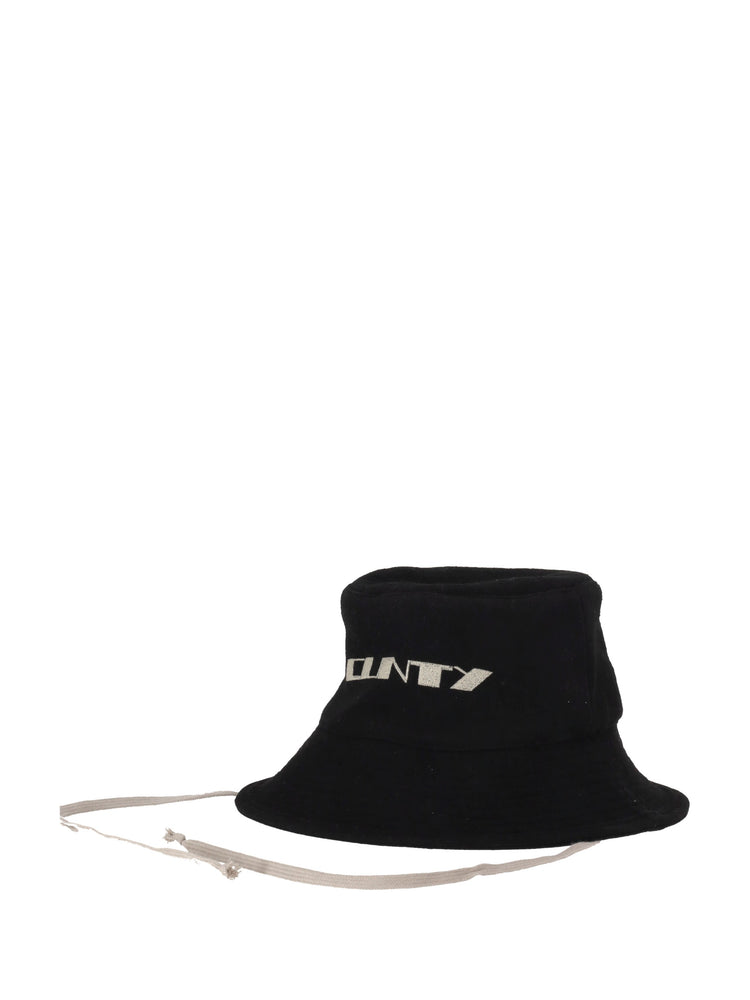 DRKSHDW GILLIGAN HAT