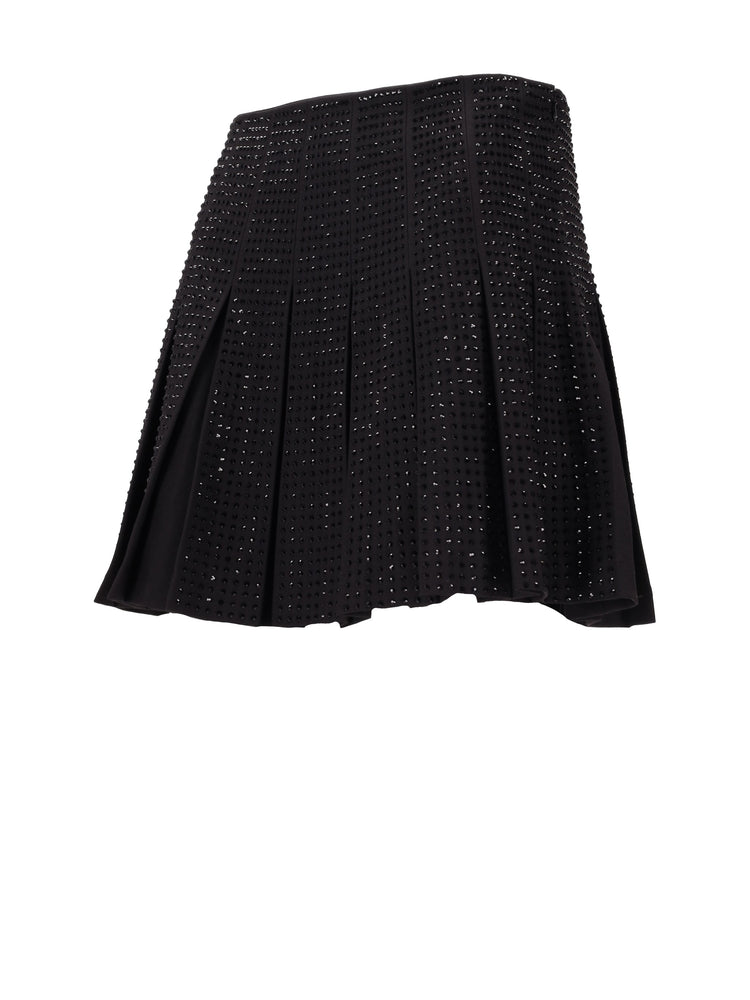 MARISOL GONNA TINTO FILO FULL