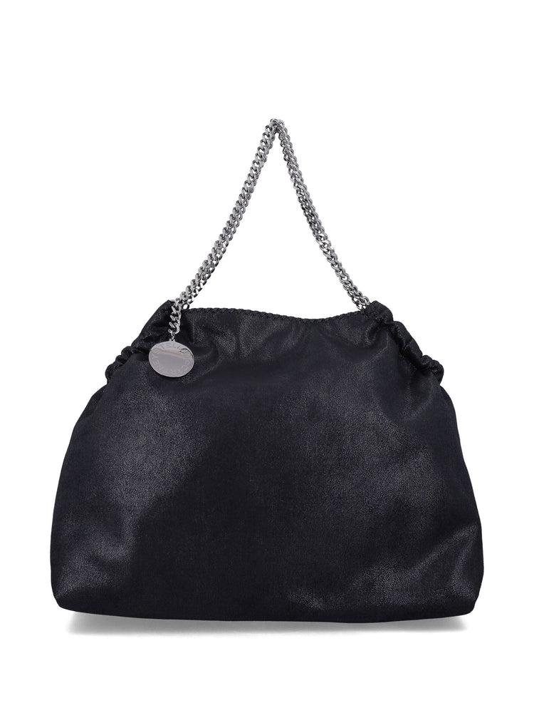 Falabella Drawstring Tote Bag