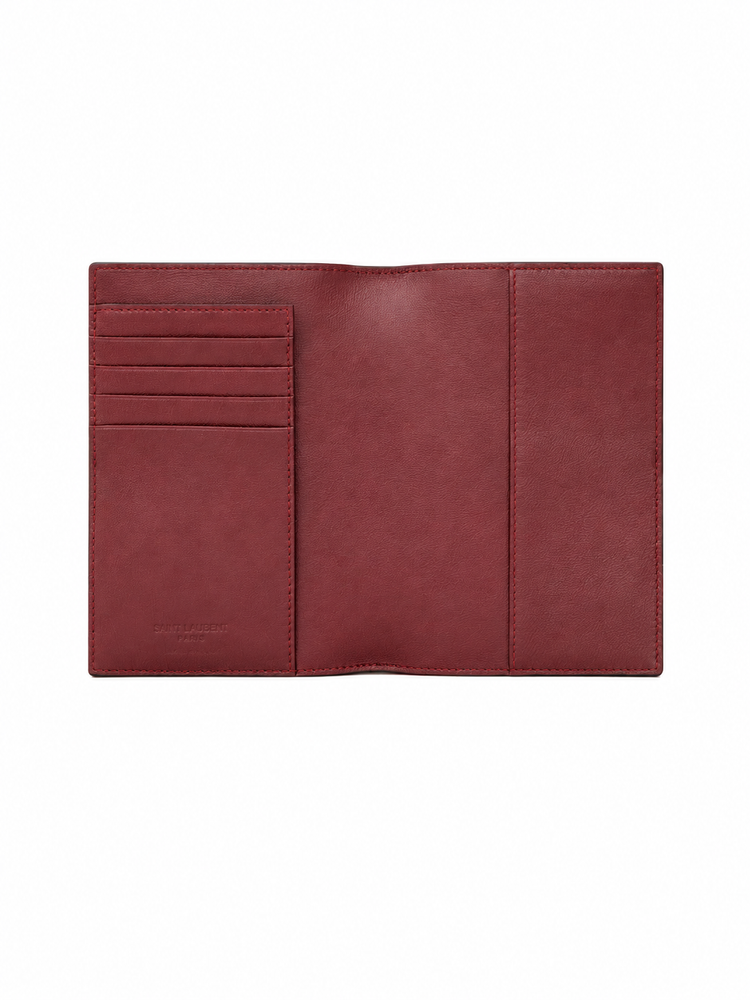 YSL PFU(224Y)SLP