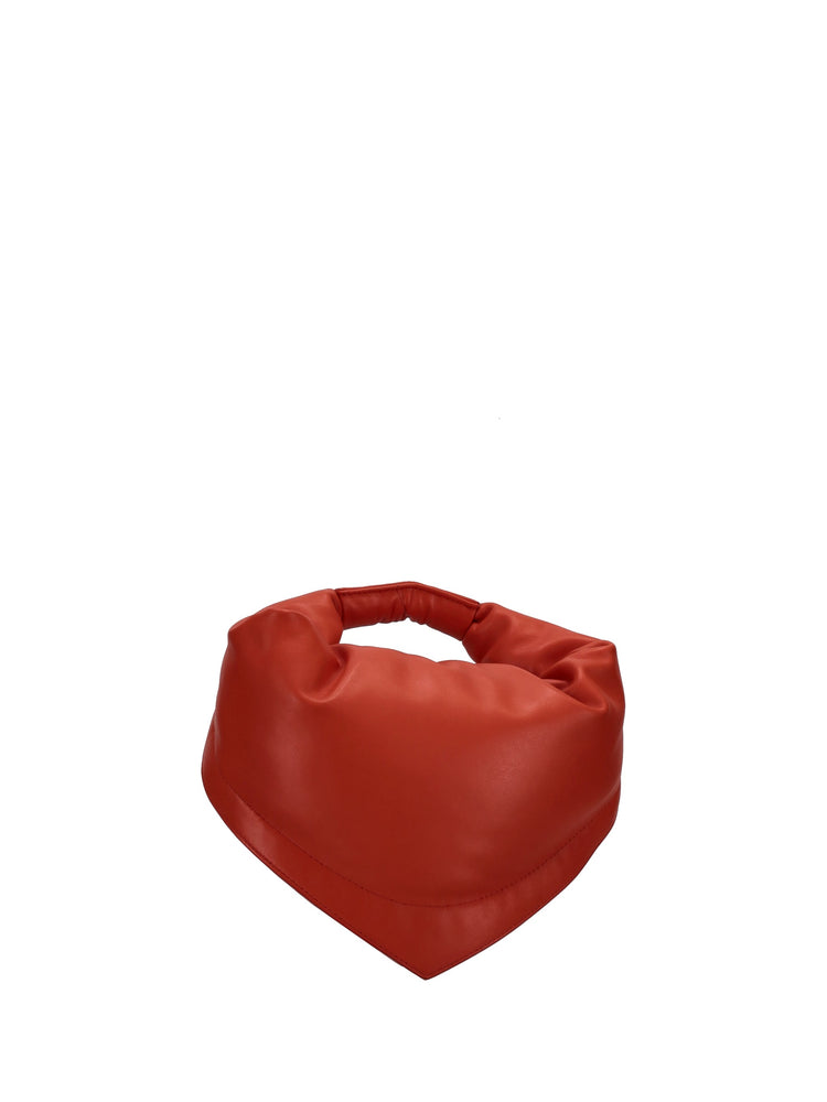 midi Tortellino tote bag