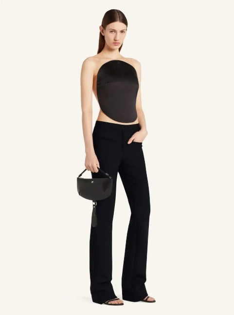 BAG HOLY ECLIPSE LEATHER