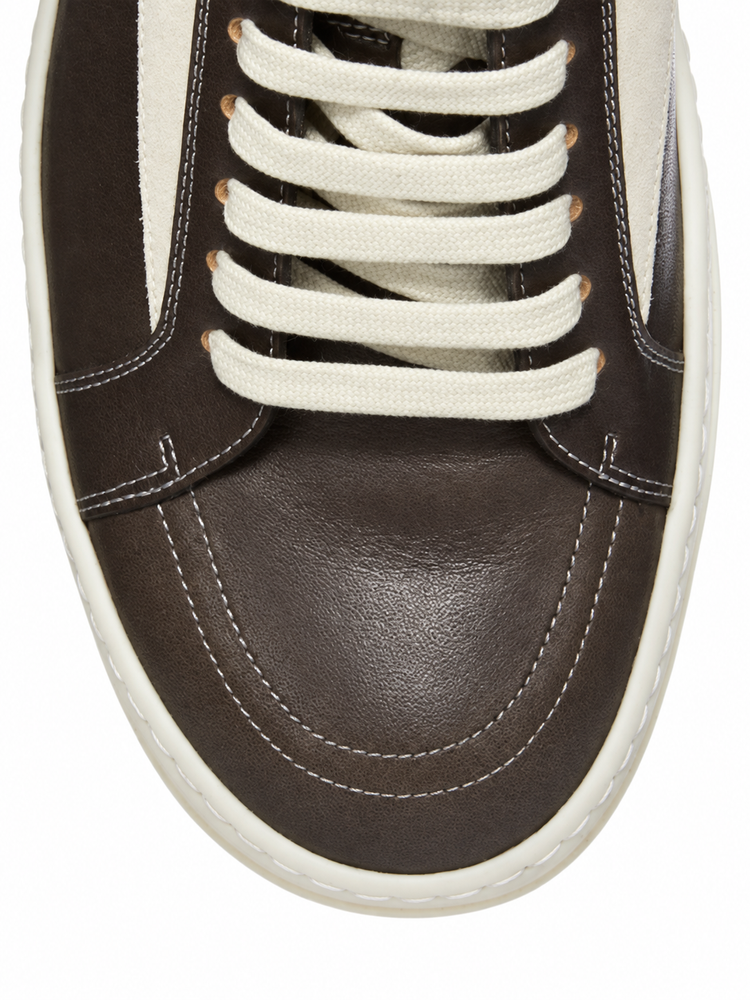 VINTAGE SNEAKS