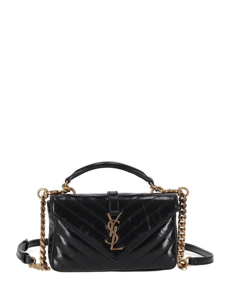YSL C.WALL MONO OLYMPIA